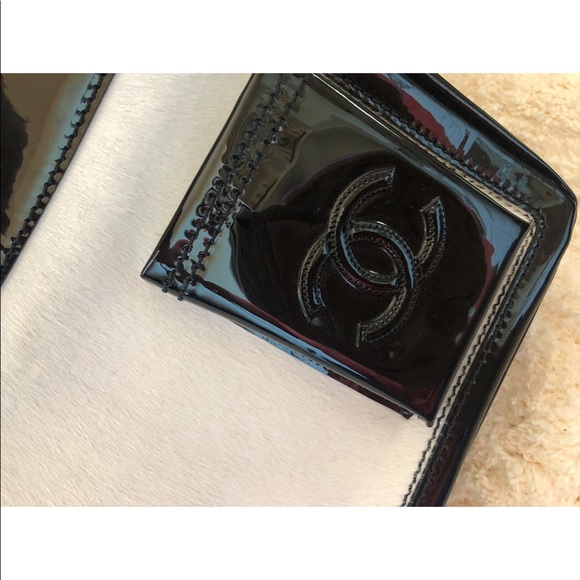 Chanel 🥰 - Picture 4 of 10